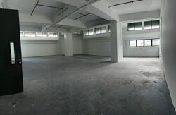 Ruby Industrial Complex (D13), Factory #566082891